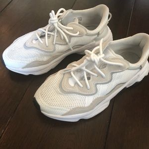 Ozweego Adidas Unisex Sneaker